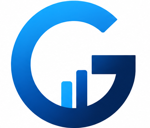 Gastus